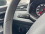 SEAT Ibiza 1.0 MPI | Reference 5-Drs | Cruise