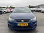 SEAT Ibiza 1.0 MPI | Reference 5-Drs | Cruise