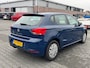 SEAT Ibiza 1.0 MPI | Reference 5-Drs | Cruise