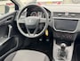 SEAT Ibiza 1.0 MPI | Reference 5-Drs | Cruise