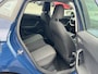 SEAT Ibiza 1.0 MPI | Reference 5-Drs | Cruise