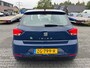 SEAT Ibiza 1.0 MPI | Reference 5-Drs | Cruise