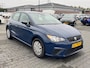 SEAT Ibiza 1.0 MPI | Reference 5-Drs | Cruise