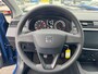 SEAT Ibiza 1.0 MPI | Reference 5-Drs | Cruise
