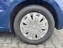 SEAT Ibiza 1.0 MPI | Reference 5-Drs | Cruise