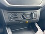 SEAT Ibiza 1.0 MPI | Reference 5-Drs | Cruise