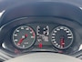SEAT Ibiza 1.0 MPI | Reference 5-Drs | Cruise