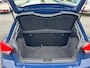 SEAT Ibiza 1.0 MPI | Reference 5-Drs | Cruise