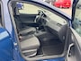 SEAT Ibiza 1.0 MPI | Reference 5-Drs | Cruise