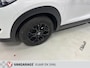 Hyundai Tucson 1.6 T-GDi Comfort 4WD -Navigatie-Camera-stoel en bank verwarming-Lane assist-Cruise controle-Led verlichting