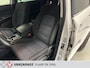 Hyundai Tucson 1.6 T-GDi Comfort 4WD -Navigatie-Camera-stoel en bank verwarming-Lane assist-Cruise controle-Led verlichting