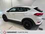 Hyundai Tucson 1.6 T-GDi Comfort 4WD -Navigatie-Camera-stoel en bank verwarming-Lane assist-Cruise controle-Led verlichting