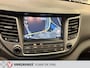 Hyundai Tucson 1.6 T-GDi Comfort 4WD -Navigatie-Camera-stoel en bank verwarming-Lane assist-Cruise controle-Led verlichting