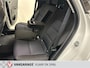 Hyundai Tucson 1.6 T-GDi Comfort 4WD -Navigatie-Camera-stoel en bank verwarming-Lane assist-Cruise controle-Led verlichting