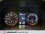 Hyundai Tucson 1.6 T-GDi Comfort 4WD -Navigatie-Camera-stoel en bank verwarming-Lane assist-Cruise controle-Led verlichting