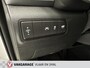 Hyundai Tucson 1.6 T-GDi Comfort 4WD -Navigatie-Camera-stoel en bank verwarming-Lane assist-Cruise controle-Led verlichting