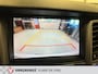 Hyundai Tucson 1.6 T-GDi Comfort 4WD -Navigatie-Camera-stoel en bank verwarming-Lane assist-Cruise controle-Led verlichting
