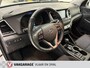 Hyundai Tucson 1.6 T-GDi Comfort 4WD -Navigatie-Camera-stoel en bank verwarming-Lane assist-Cruise controle-Led verlichting