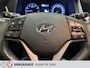 Hyundai Tucson 1.6 T-GDi Comfort 4WD -Navigatie-Camera-stoel en bank verwarming-Lane assist-Cruise controle-Led verlichting