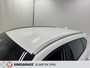 Hyundai Tucson 1.6 T-GDi Comfort 4WD -Navigatie-Camera-stoel en bank verwarming-Lane assist-Cruise controle-Led verlichting