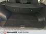 Hyundai Tucson 1.6 T-GDi Comfort 4WD -Navigatie-Camera-stoel en bank verwarming-Lane assist-Cruise controle-Led verlichting