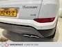 Hyundai Tucson 1.6 T-GDi Comfort 4WD -Navigatie-Camera-stoel en bank verwarming-Lane assist-Cruise controle-Led verlichting