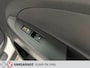 Hyundai Tucson 1.6 T-GDi Comfort 4WD -Navigatie-Camera-stoel en bank verwarming-Lane assist-Cruise controle-Led verlichting