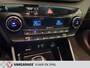 Hyundai Tucson 1.6 T-GDi Comfort 4WD -Navigatie-Camera-stoel en bank verwarming-Lane assist-Cruise controle-Led verlichting
