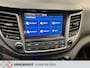 Hyundai Tucson 1.6 T-GDi Comfort 4WD -Navigatie-Camera-stoel en bank verwarming-Lane assist-Cruise controle-Led verlichting