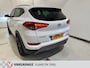 Hyundai Tucson 1.6 T-GDi Comfort 4WD -Navigatie-Camera-stoel en bank verwarming-Lane assist-Cruise controle-Led verlichting