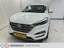 Hyundai Tucson 1.6 T-GDi Comfort 4WD -Navigatie-Camera-stoel en bank verwarming-Lane assist-Cruise controle-Led verlichting