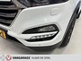 Hyundai Tucson 1.6 T-GDi Comfort 4WD -Navigatie-Camera-stoel en bank verwarming-Lane assist-Cruise controle-Led verlichting