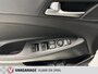 Hyundai Tucson 1.6 T-GDi Comfort 4WD -Navigatie-Camera-stoel en bank verwarming-Lane assist-Cruise controle-Led verlichting