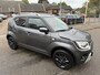 Suzuki Ignis 1.2 Smart Hybrid Select // AUTOMAAT // Weinig kilometers // Nieuwstaat // Full led // Navigatie // Rijklaarprijs!