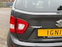 Suzuki Ignis 1.2 Smart Hybrid Select // AUTOMAAT // Weinig kilometers // Nieuwstaat // Full led // Navigatie // Rijklaarprijs!