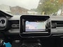Suzuki Ignis 1.2 Smart Hybrid Select // AUTOMAAT // Weinig kilometers // Nieuwstaat // Full led // Navigatie // Rijklaarprijs!