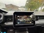 Suzuki Ignis 1.2 Smart Hybrid Select // AUTOMAAT // Weinig kilometers // Nieuwstaat // Full led // Navigatie // Rijklaarprijs!