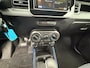 Suzuki Ignis 1.2 Smart Hybrid Select // AUTOMAAT // Weinig kilometers // Nieuwstaat // Full led // Navigatie // Rijklaarprijs!