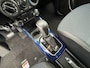 Suzuki Ignis 1.2 Smart Hybrid Select // AUTOMAAT // Weinig kilometers // Nieuwstaat // Full led // Navigatie // Rijklaarprijs!