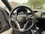 Suzuki Ignis 1.2 Smart Hybrid Select // AUTOMAAT // Weinig kilometers // Nieuwstaat // Full led // Navigatie // Rijklaarprijs!