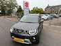 Suzuki Ignis 1.2 Smart Hybrid Select // AUTOMAAT // Weinig kilometers // Nieuwstaat // Full led // Navigatie // Rijklaarprijs!