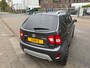 Suzuki Ignis 1.2 Smart Hybrid Select // AUTOMAAT // Weinig kilometers // Nieuwstaat // Full led // Navigatie // Rijklaarprijs!