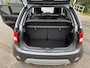 Suzuki Ignis 1.2 Smart Hybrid Select // AUTOMAAT // Weinig kilometers // Nieuwstaat // Full led // Navigatie // Rijklaarprijs!