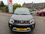 Suzuki Ignis 1.2 Smart Hybrid Select // AUTOMAAT // Weinig kilometers // Nieuwstaat // Full led // Navigatie // Rijklaarprijs!