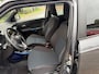 Suzuki Ignis 1.2 Smart Hybrid Select // AUTOMAAT // Weinig kilometers // Nieuwstaat // Full led // Navigatie // Rijklaarprijs!