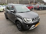 Suzuki Ignis 1.2 Smart Hybrid Select // AUTOMAAT // Weinig kilometers // Nieuwstaat // Full led // Navigatie // Rijklaarprijs!