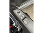 Suzuki Ignis 1.2 Smart Hybrid Select // AUTOMAAT // Weinig kilometers // Nieuwstaat // Full led // Navigatie // Rijklaarprijs!