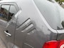 Suzuki Ignis 1.2 Smart Hybrid Select // AUTOMAAT // Weinig kilometers // Nieuwstaat // Full led // Navigatie // Rijklaarprijs!