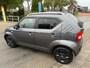 Suzuki Ignis 1.2 Smart Hybrid Select // AUTOMAAT // Weinig kilometers // Nieuwstaat // Full led // Navigatie // Rijklaarprijs!
