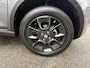 Suzuki Ignis 1.2 Smart Hybrid Select // AUTOMAAT // Weinig kilometers // Nieuwstaat // Full led // Navigatie // Rijklaarprijs!